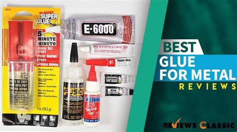 best glue for fabric to metal|best metal to adhesive buy.